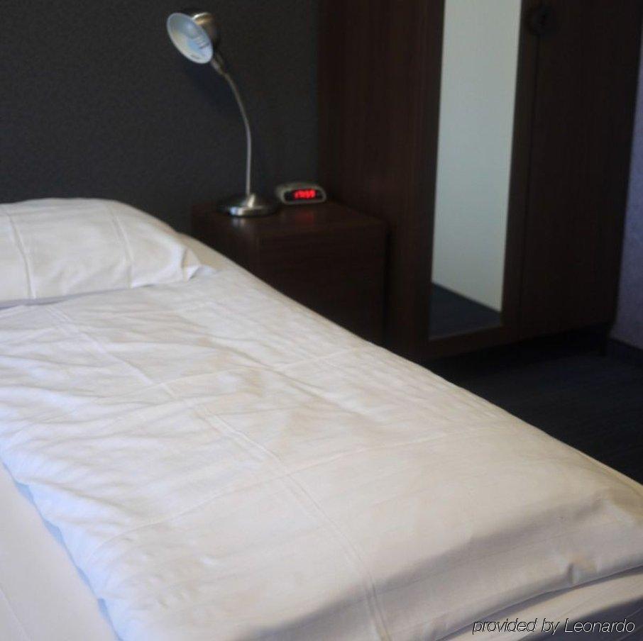 Hotel D'Amsterdam Leidsesquare المظهر الخارجي الصورة
